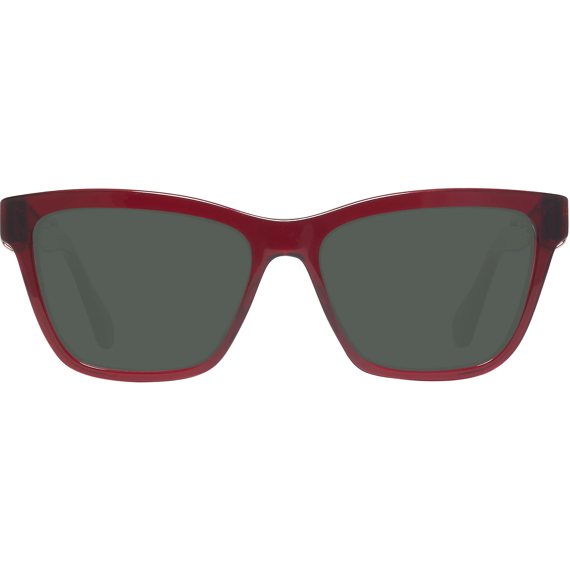 Swarovski 2021 Progressive Reading Sunglasses - Image 20