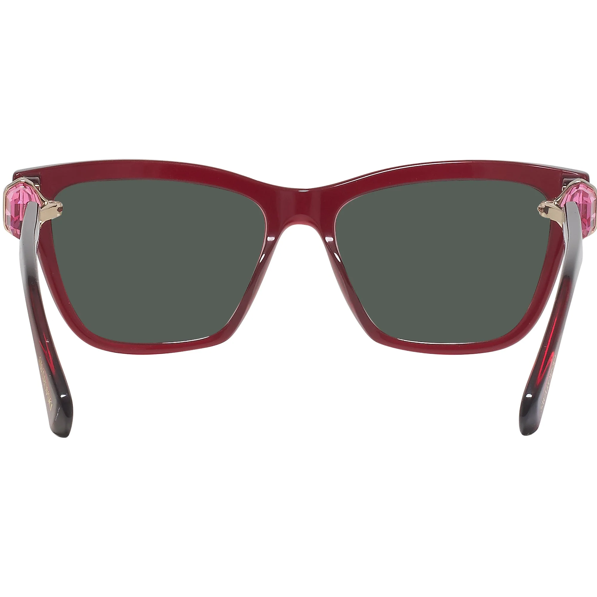 Swarovski 2021 Progressive Reading Sunglasses - Image 22