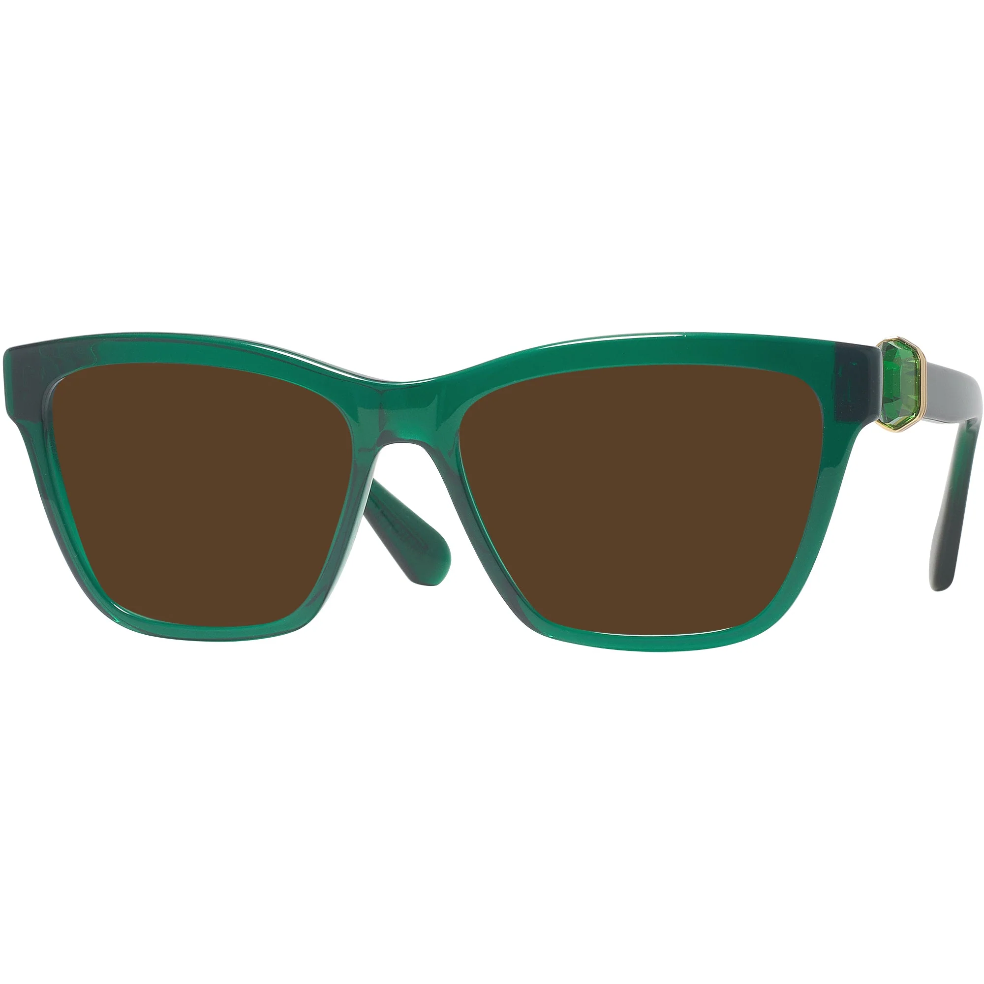 Swarovski 2021 Progressive Reading Sunglasses - Image 23
