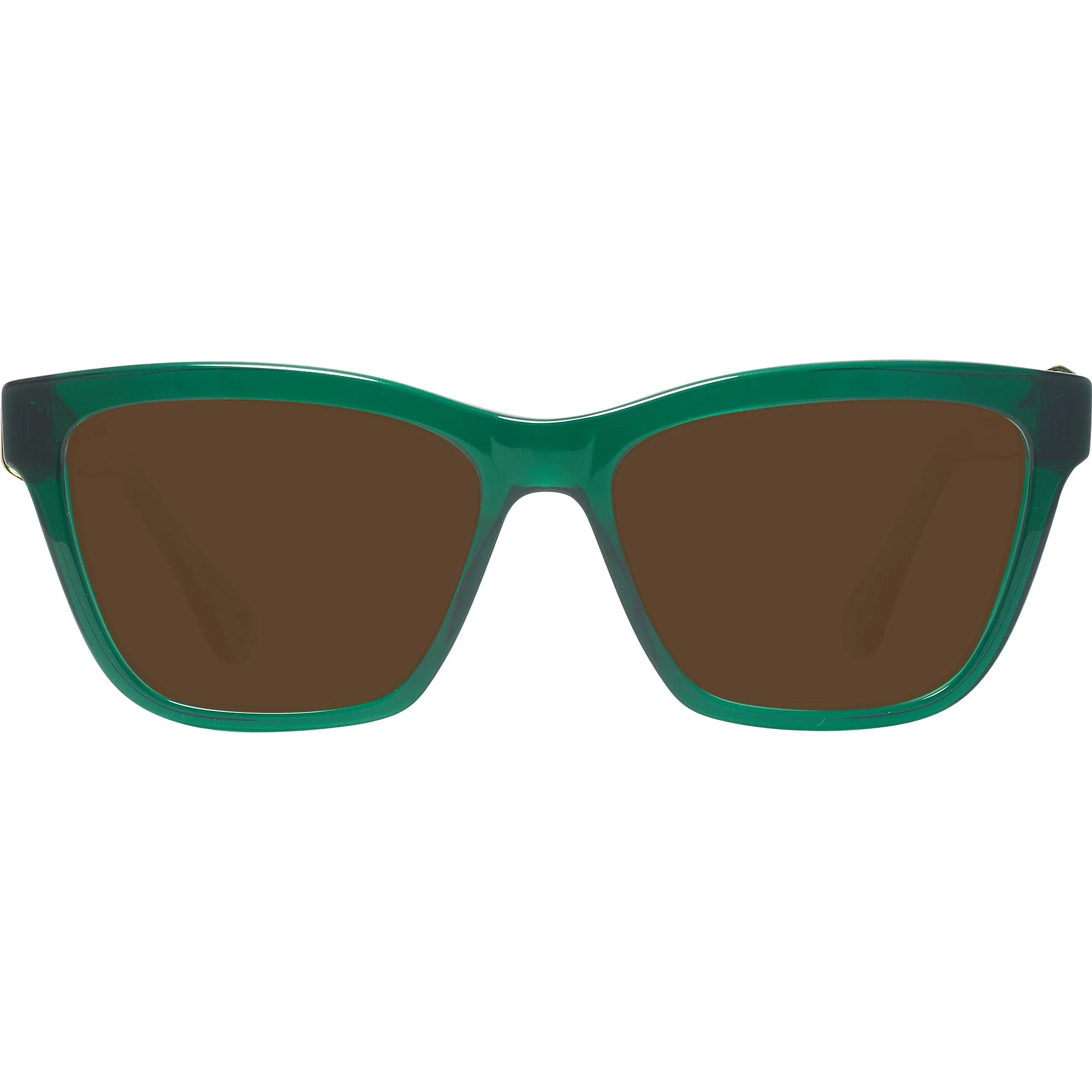 Swarovski 2021 Progressive Reading Sunglasses - Image 24
