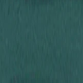 Swarovski 2021 Progressive Reading Sunglasses - Image 32