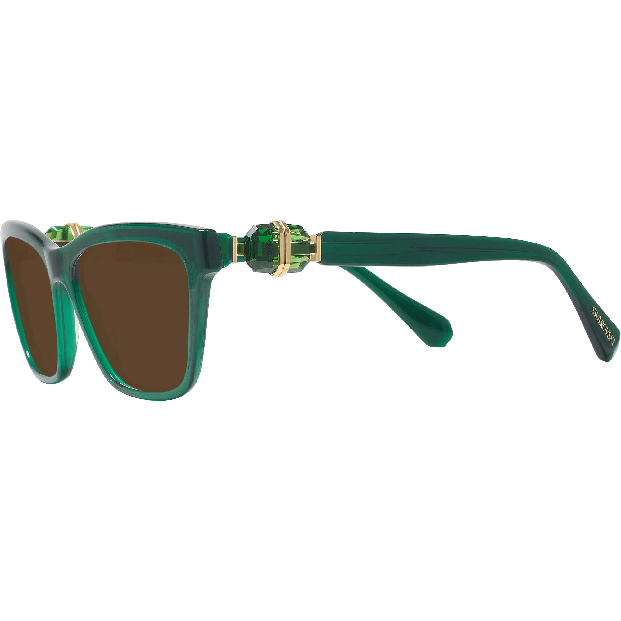 Swarovski 2021 Progressive Reading Sunglasses - Image 7