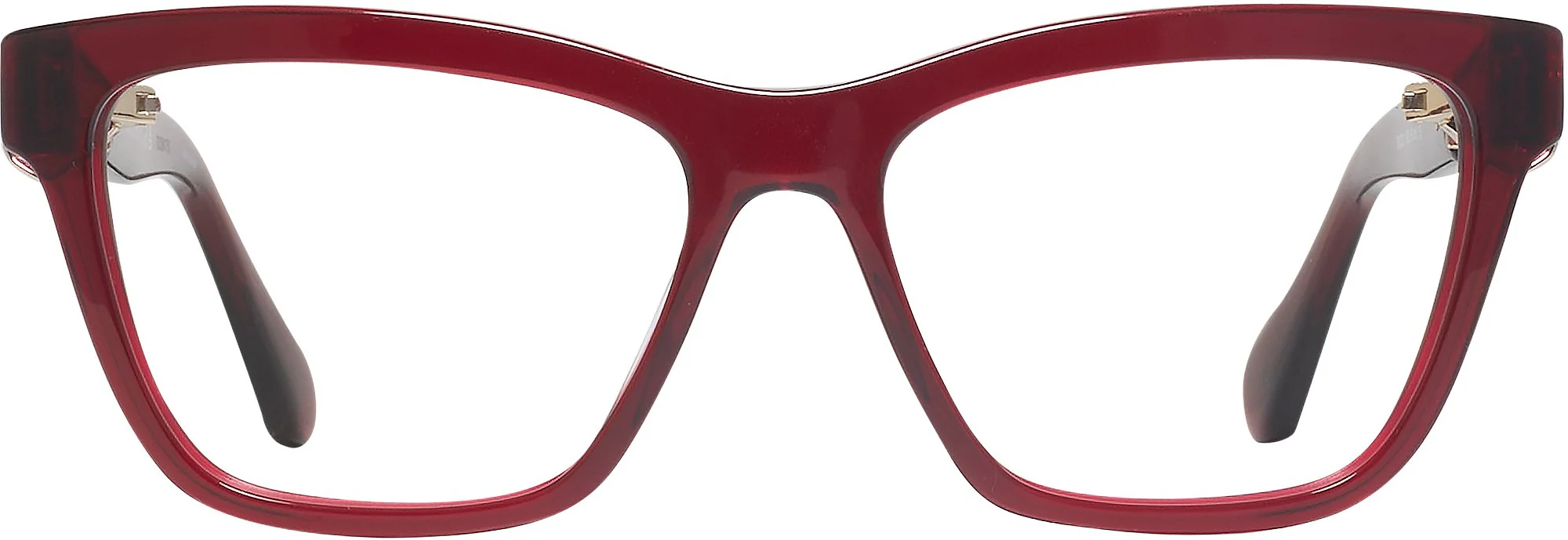 Swarovski 2021 Progressive No-Lines - Image 12