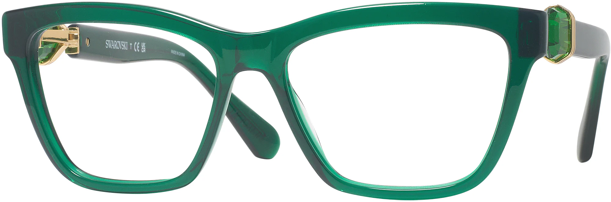 Swarovski 2021 Progressive No-Lines - Image 15