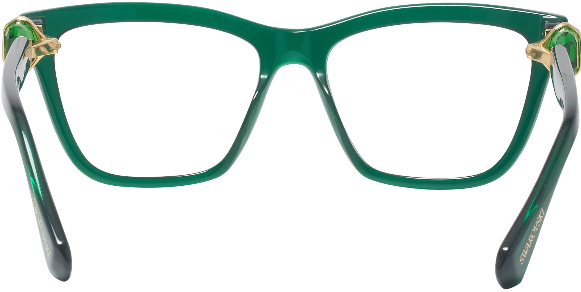 Swarovski 2021 Progressive No-Lines - Image 18