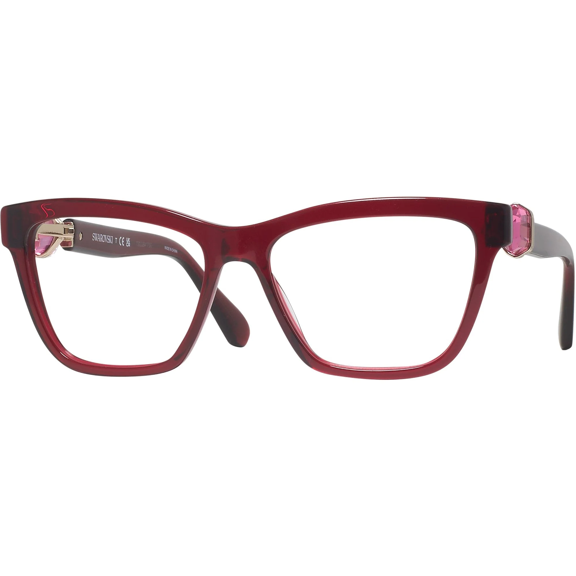 Swarovski 2021 Progressive No-Lines - Image 19
