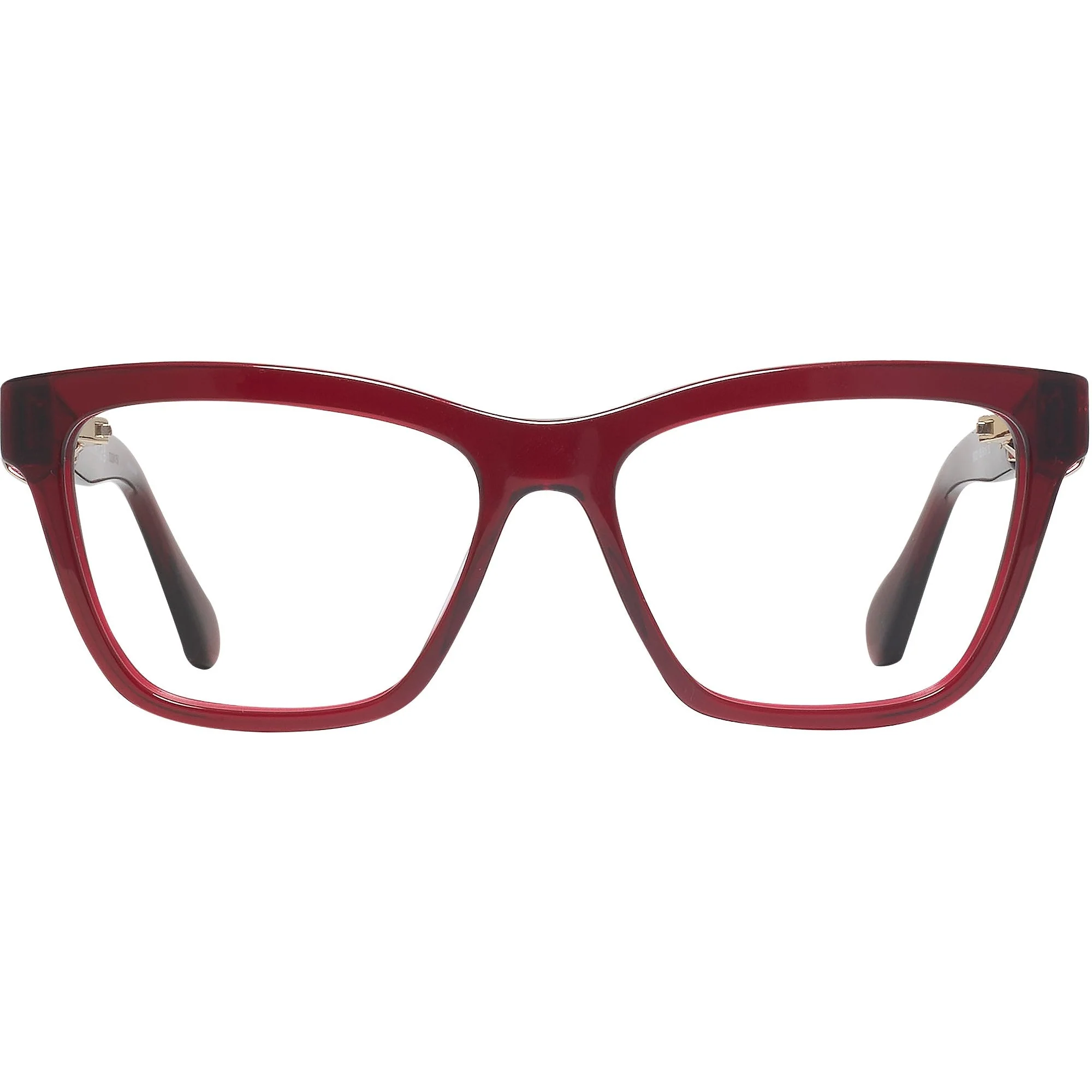 Swarovski 2021 Progressive No-Lines - Image 20