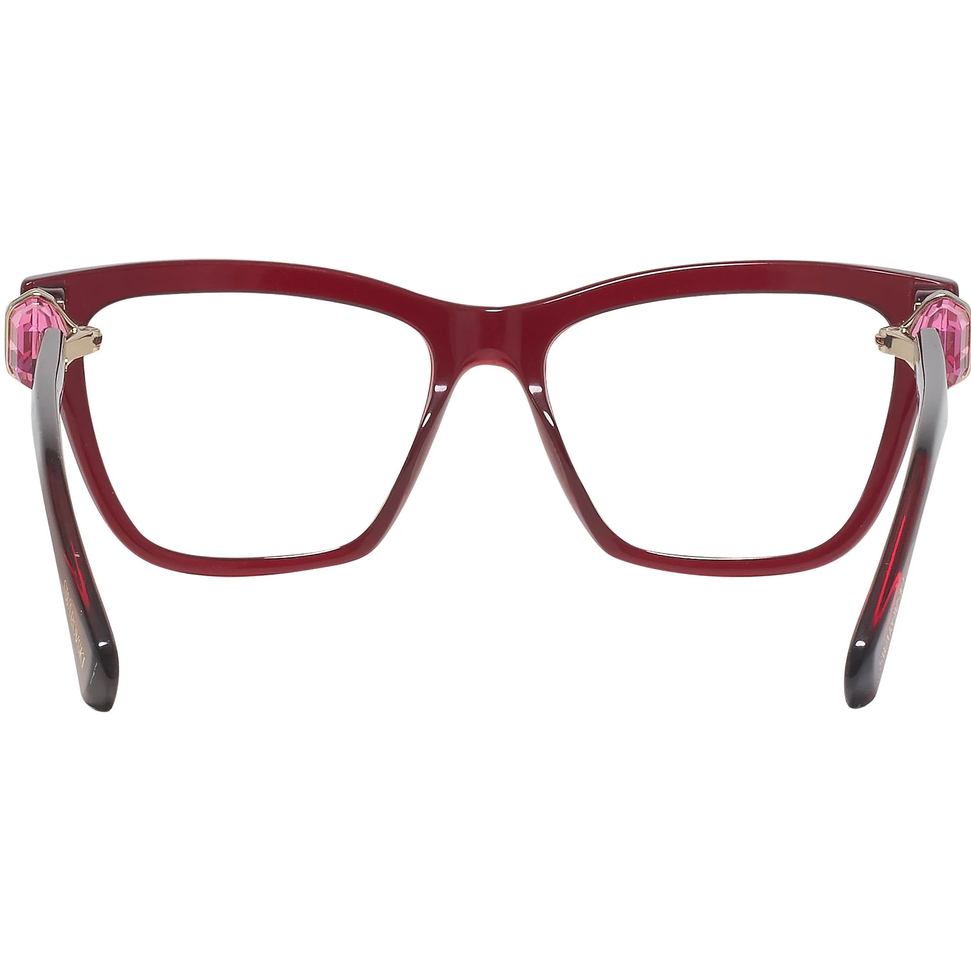 Swarovski 2021 Progressive No-Lines - Image 22
