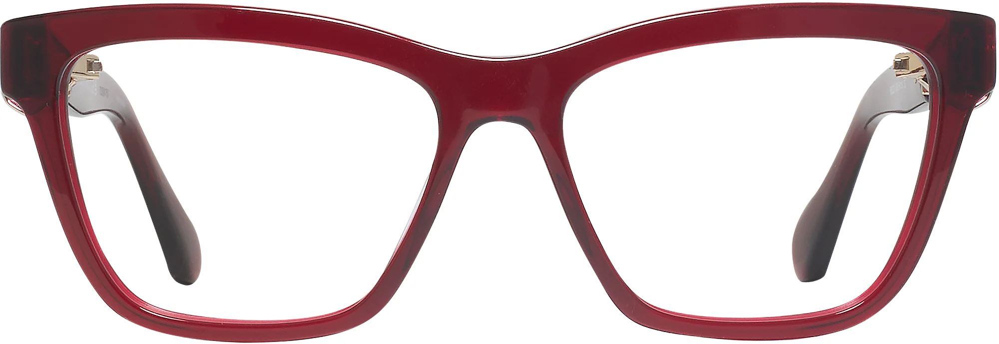 Swarovski 2021 Single Vision Full Frame - Image 12