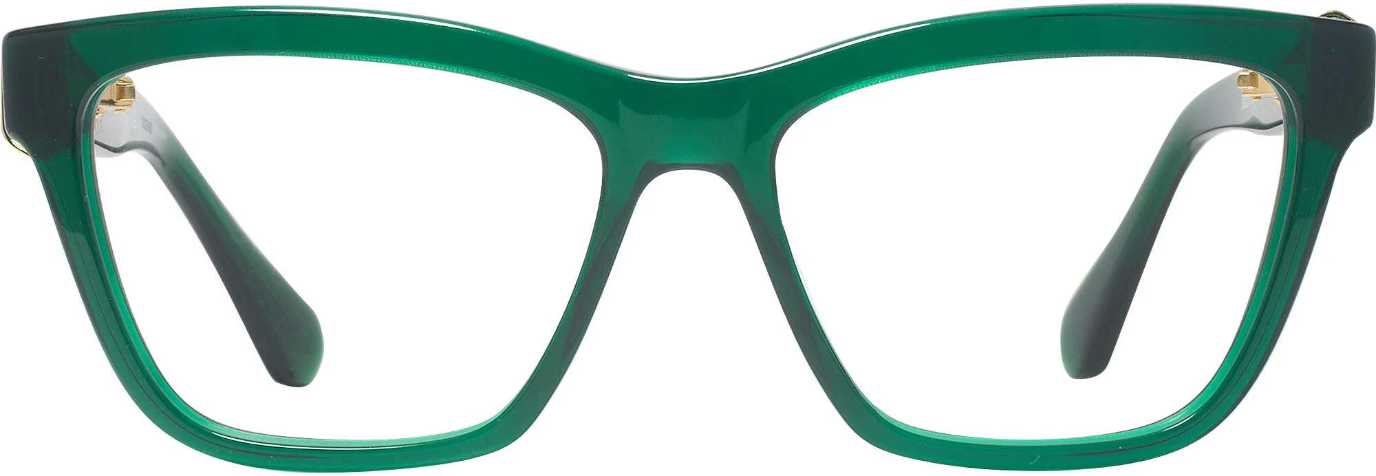 Swarovski 2021 Single Vision Full Frame - Image 16