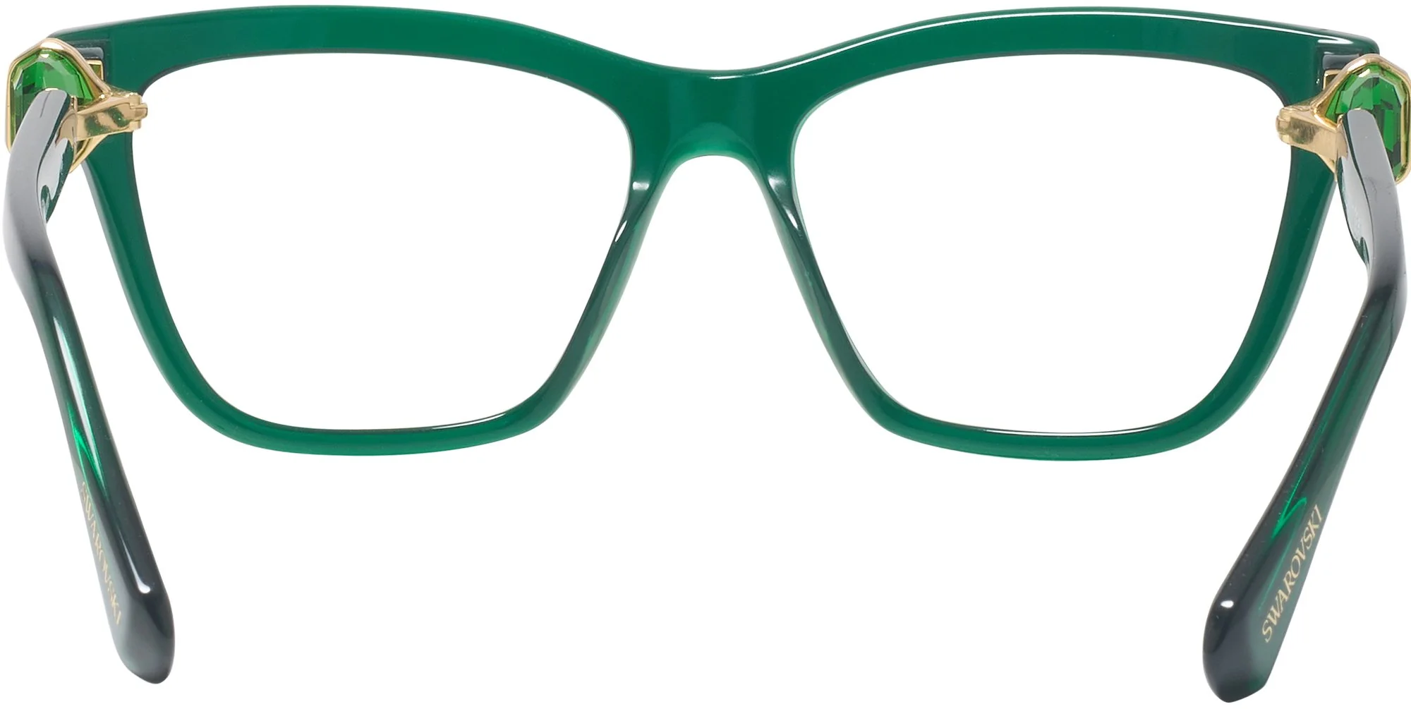 Swarovski 2021 Single Vision Full Frame - Image 18