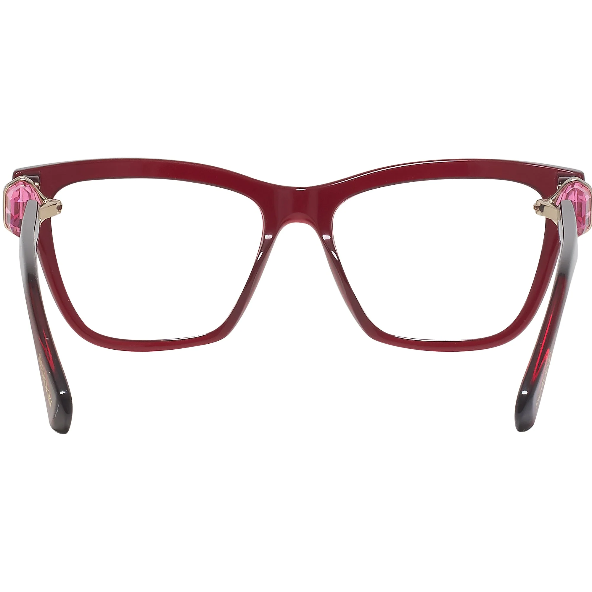Swarovski 2021 Single Vision Full Frame - Image 4