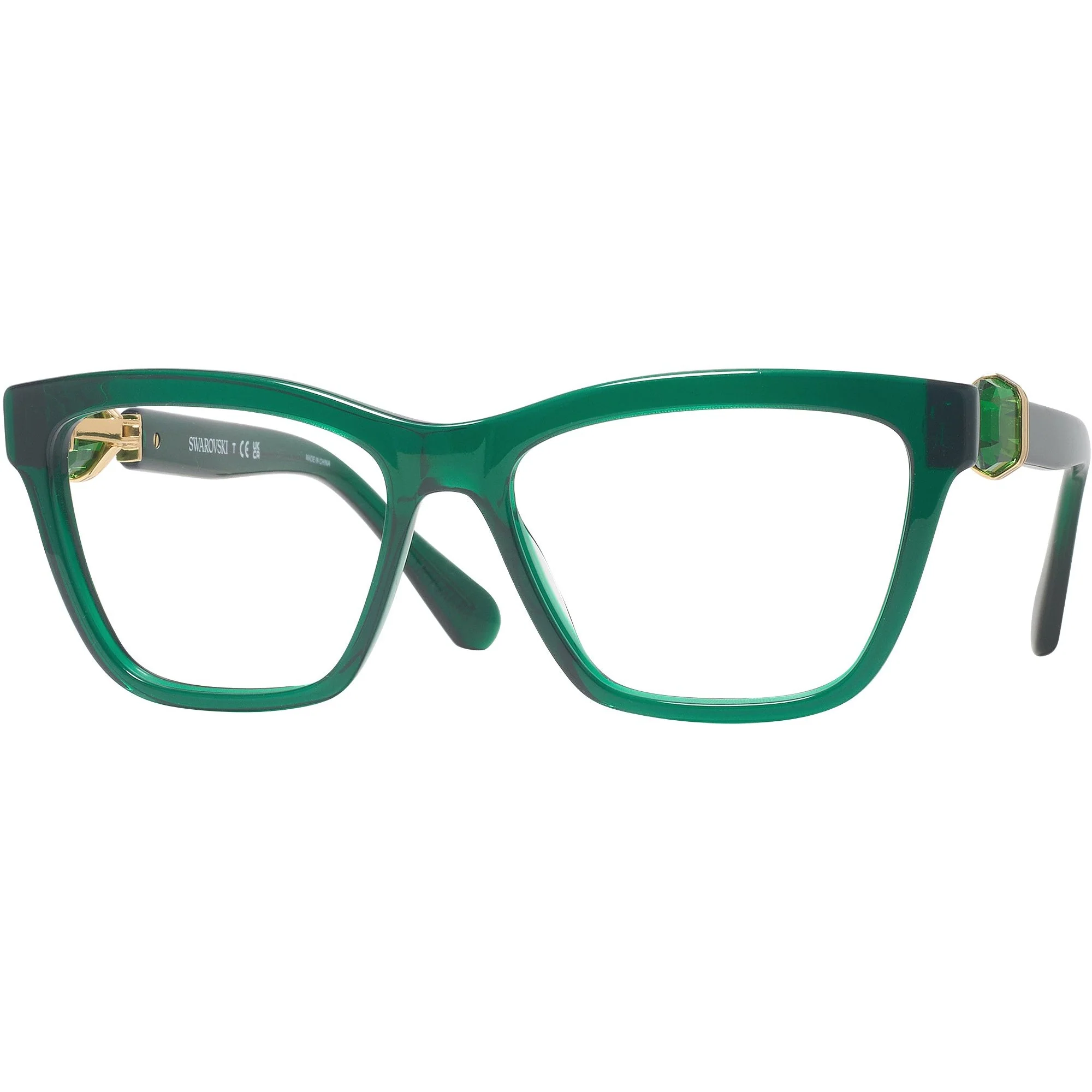 Swarovski 2021 Single Vision Full Frame - Image 5
