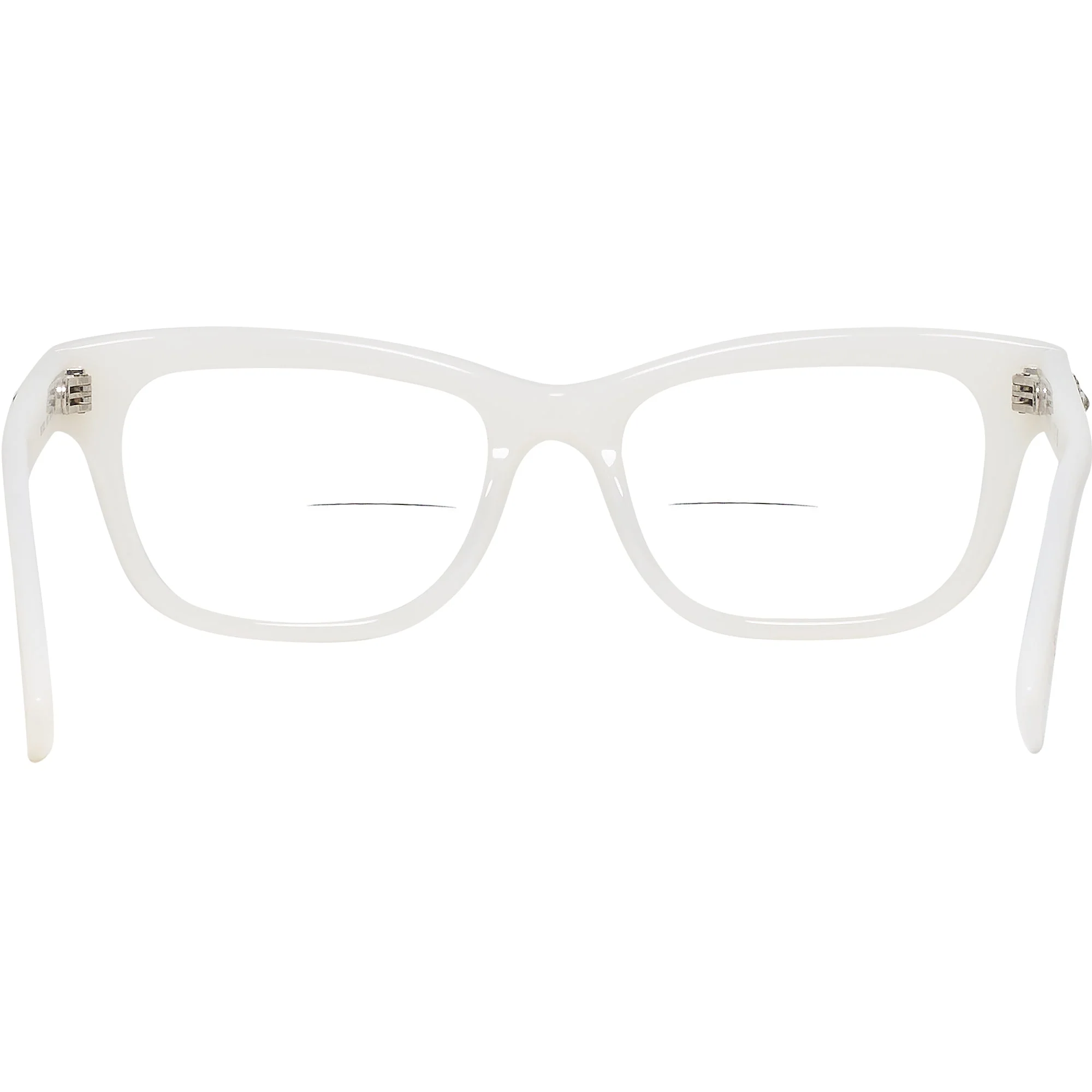 Swarovski 2022 Bifocal - Image 12
