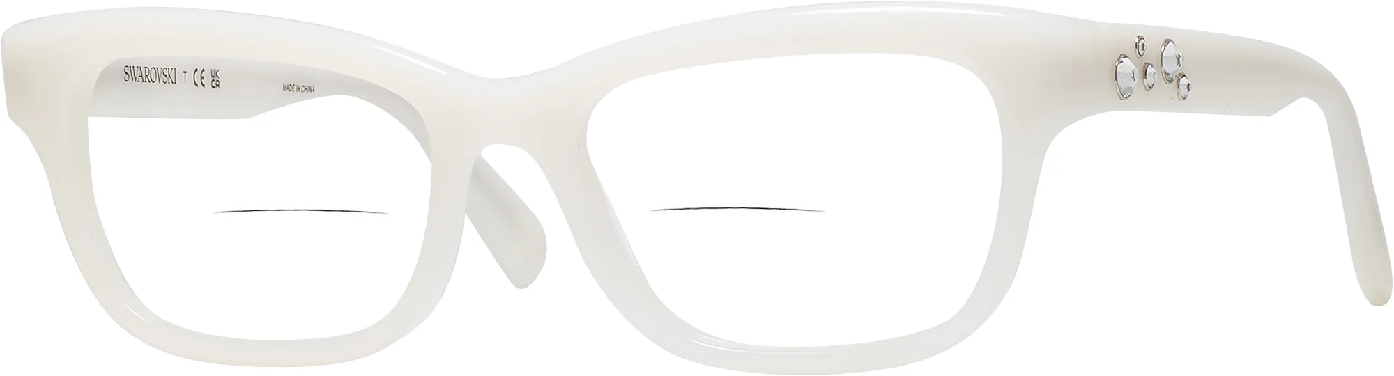 Swarovski 2022 Bifocal - Image 16