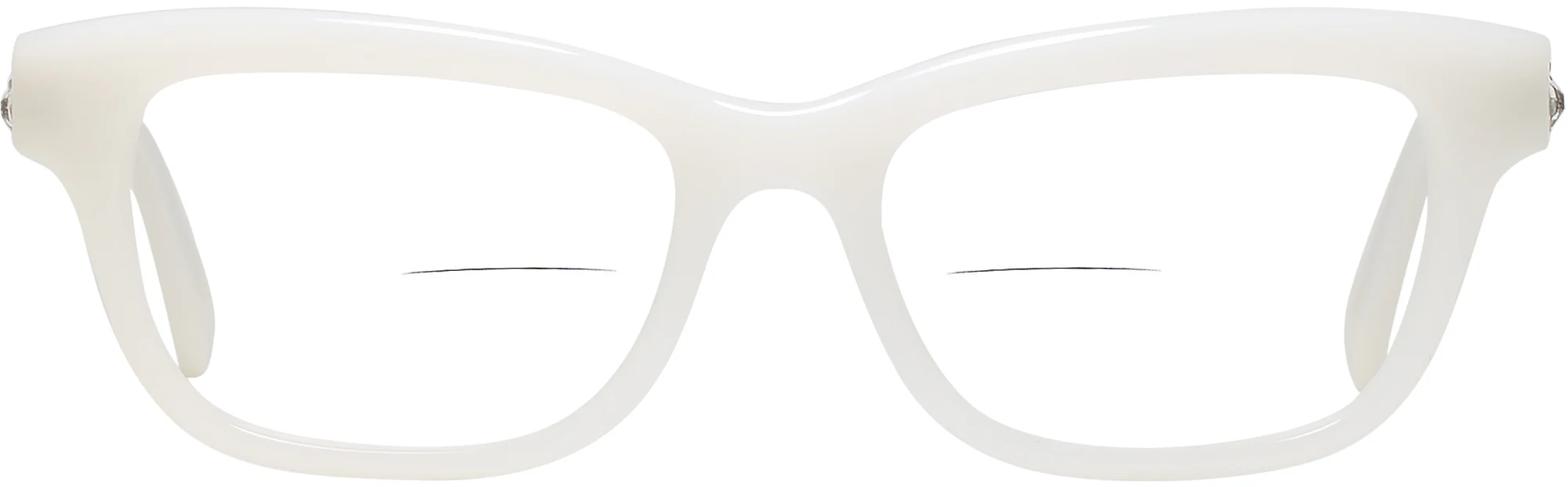 Swarovski 2022 Bifocal - Image 17