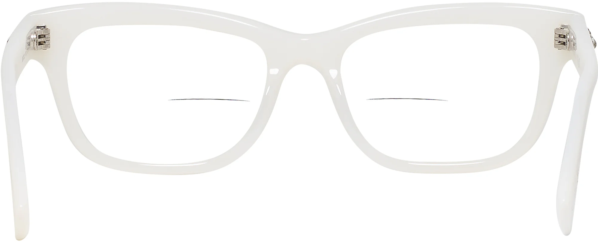 Swarovski 2022 Bifocal - Image 19