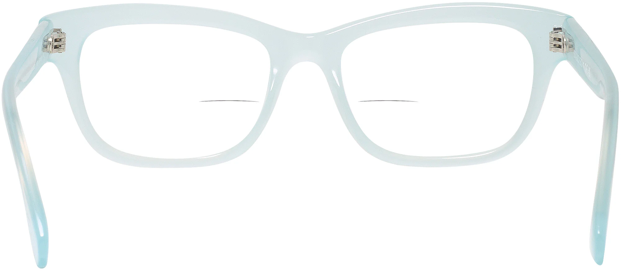 Swarovski 2022 Bifocal - Image 24