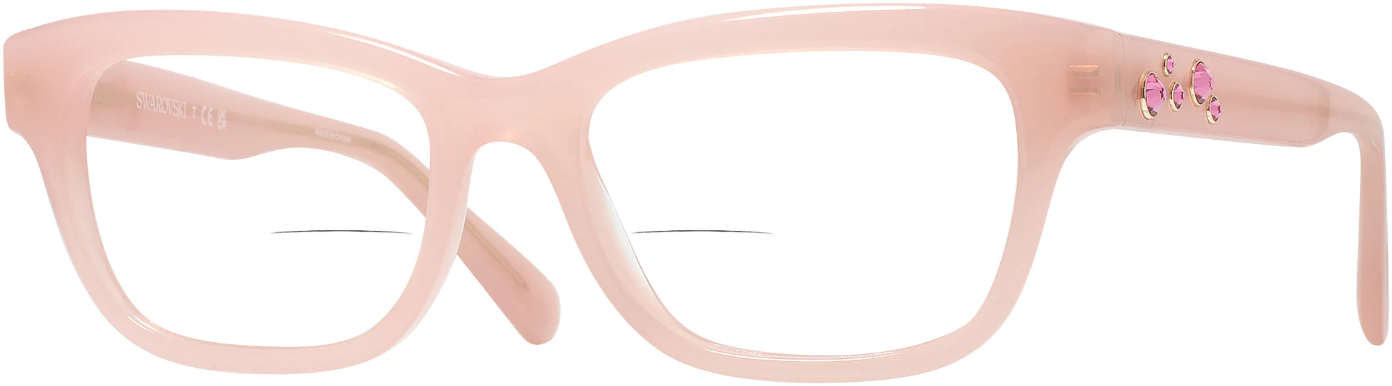 Swarovski 2022 Bifocal - Image 25