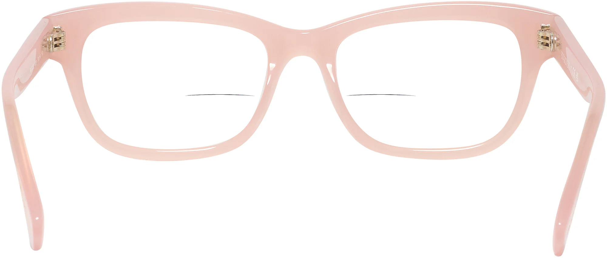 Swarovski 2022 Bifocal - Image 27