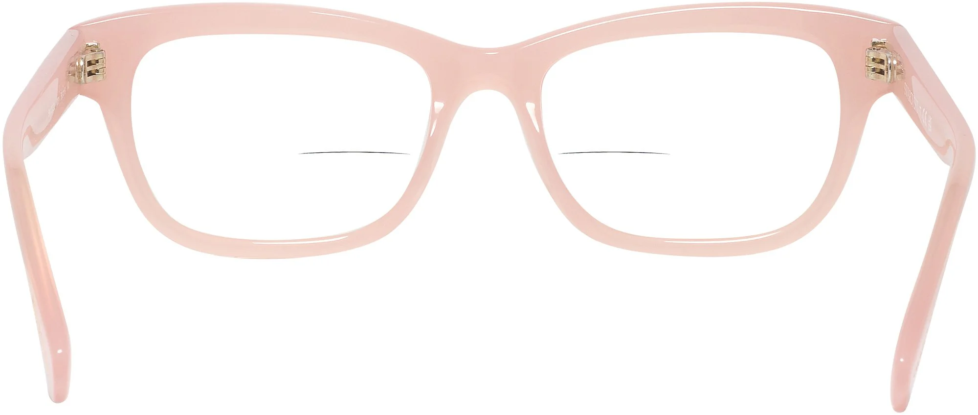 Swarovski 2022 Bifocal - Image 35