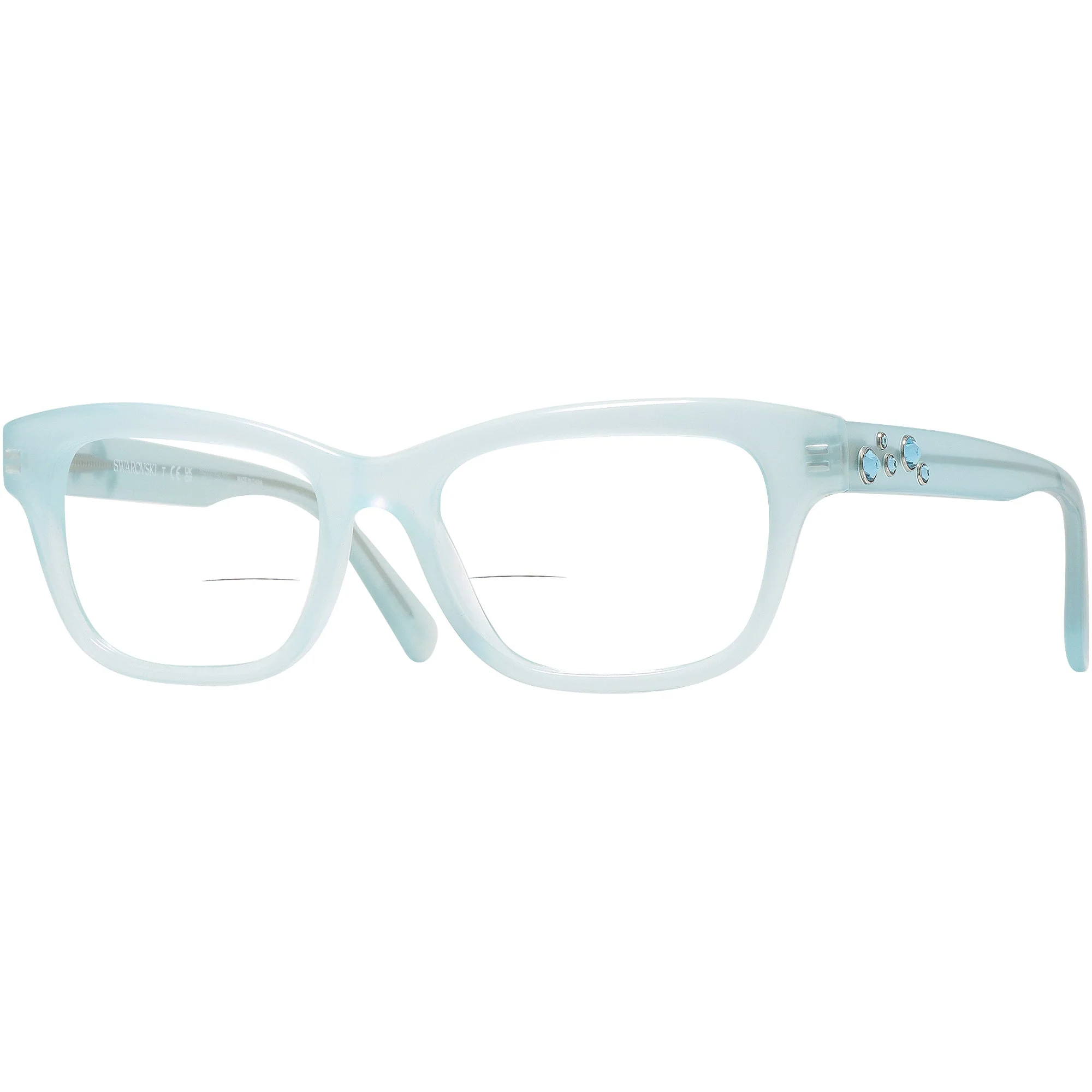 Swarovski 2022 Bifocal - Image 36
