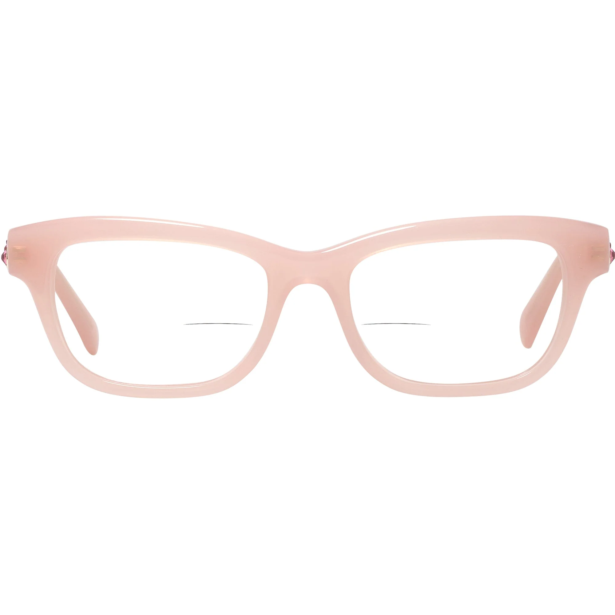 Swarovski 2022 Bifocal - Image 41