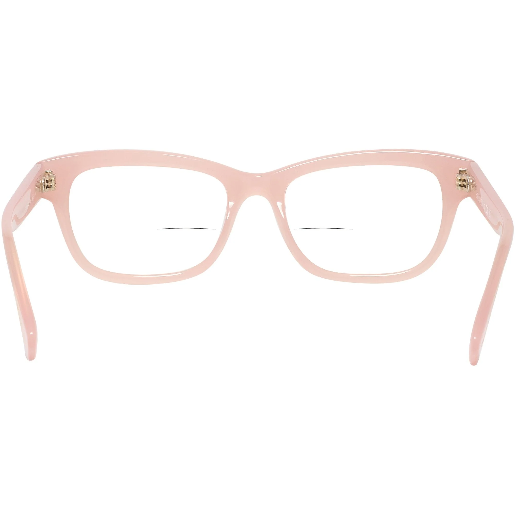 Swarovski 2022 Bifocal - Image 8