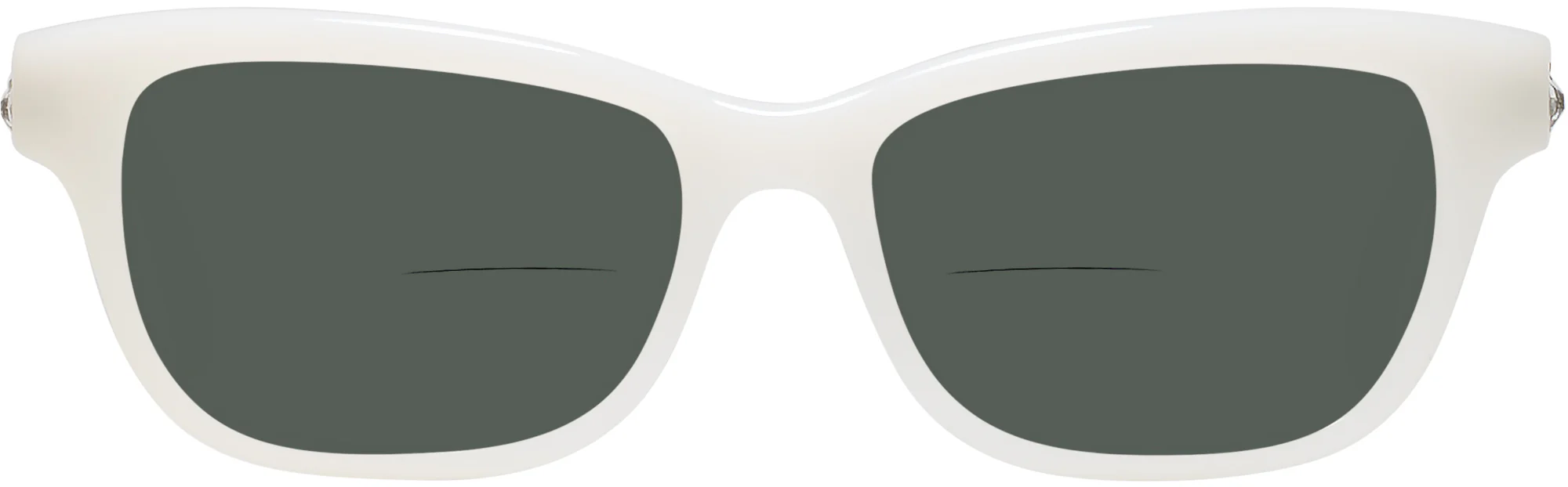 Swarovski 2022 Bifocal Reading Sunglasses - Image 17