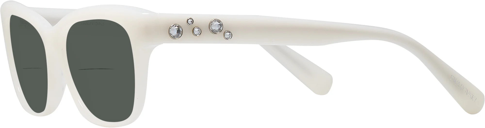 Swarovski 2022 Bifocal Reading Sunglasses - Image 18