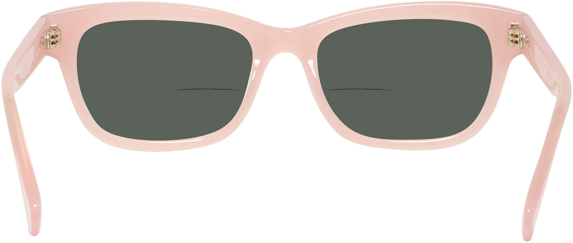 Swarovski 2022 Bifocal Reading Sunglasses - Image 27