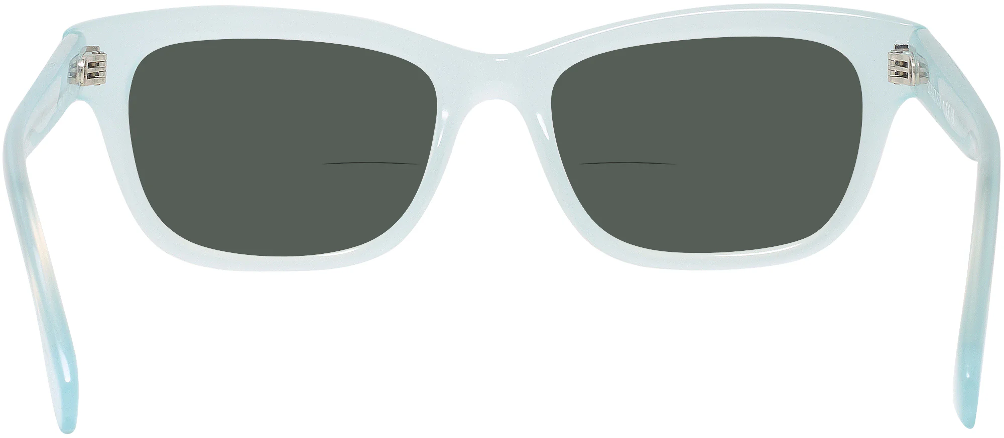 Swarovski 2022 Bifocal Reading Sunglasses - Image 31