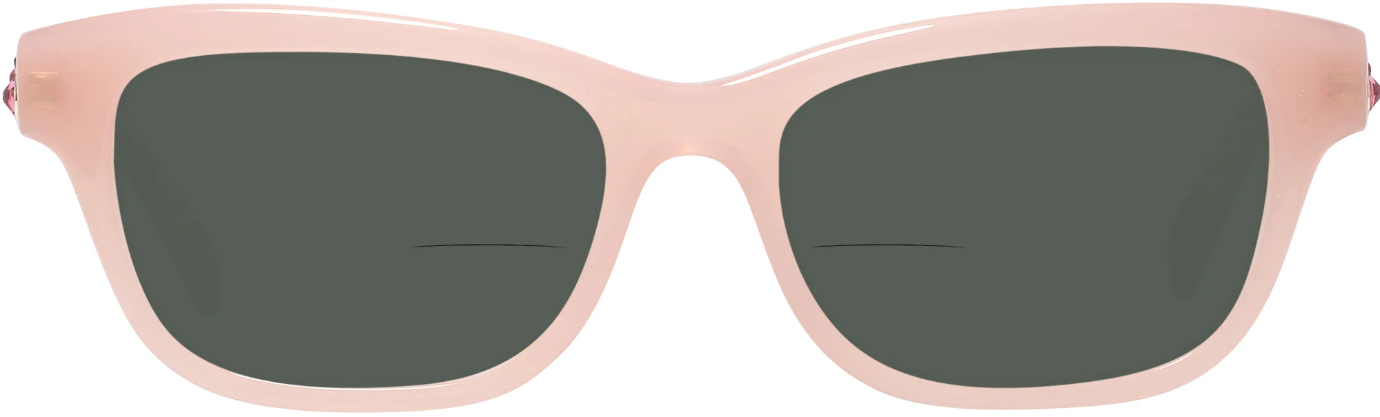 Swarovski 2022 Bifocal Reading Sunglasses - Image 33