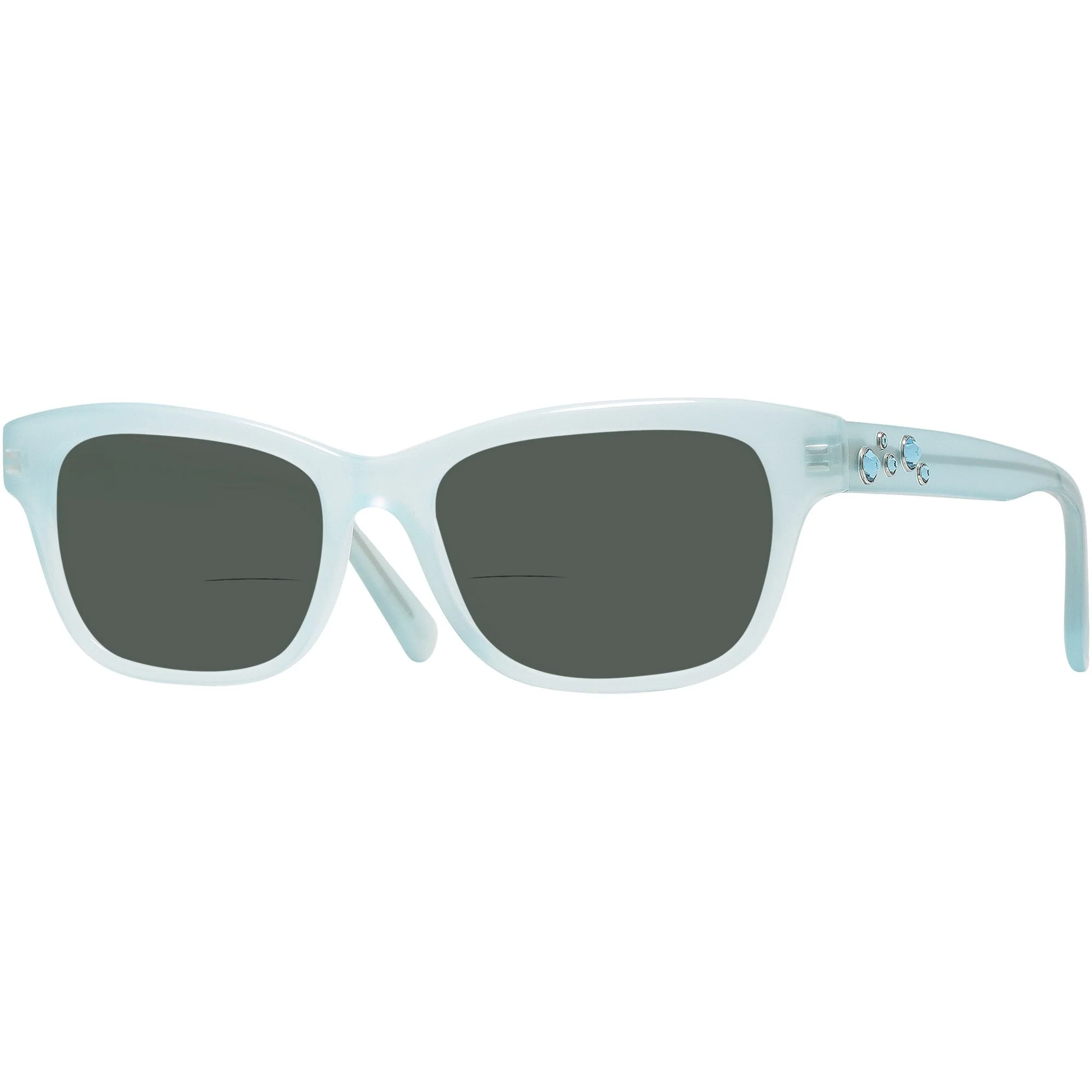 Swarovski 2022 Bifocal Reading Sunglasses - Image 36