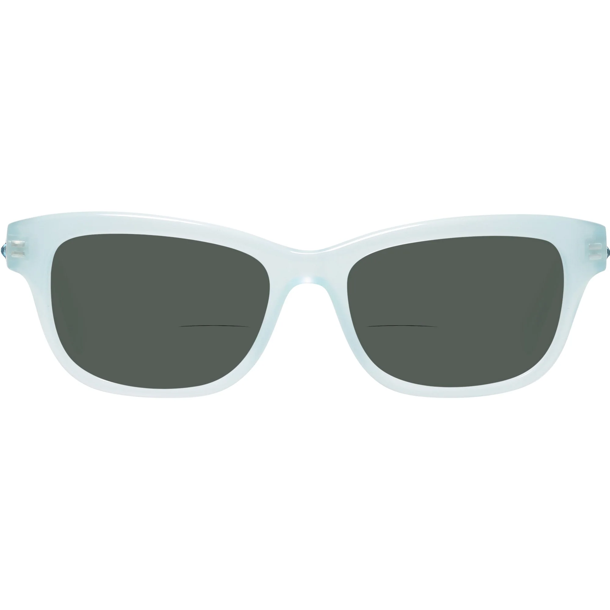Swarovski 2022 Bifocal Reading Sunglasses - Image 37