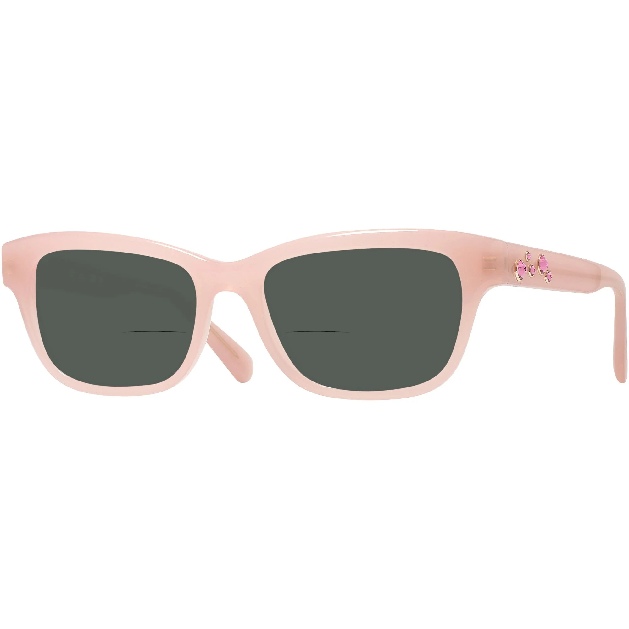 Swarovski 2022 Bifocal Reading Sunglasses - Image 40