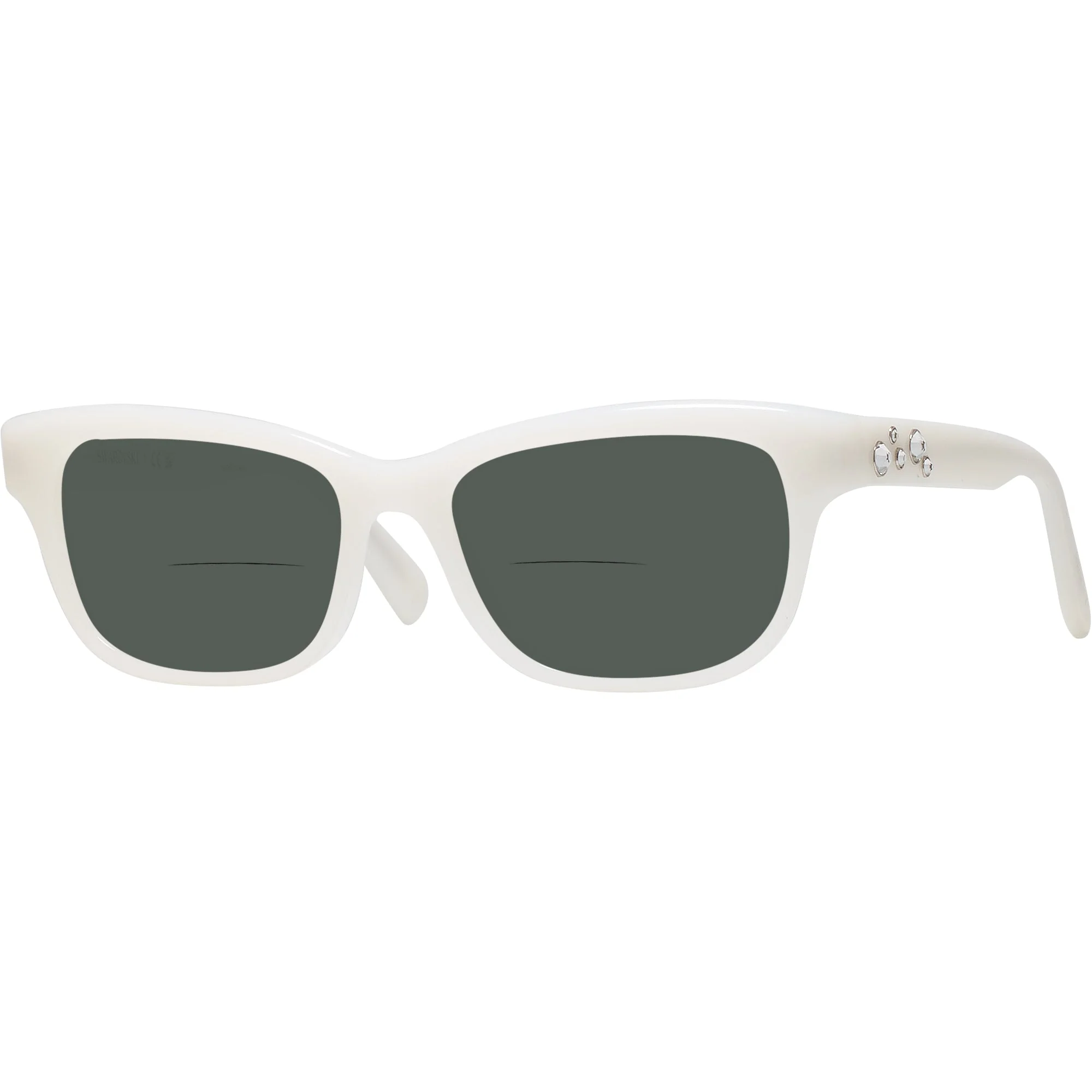 Swarovski 2022 Bifocal Reading Sunglasses - Image 44