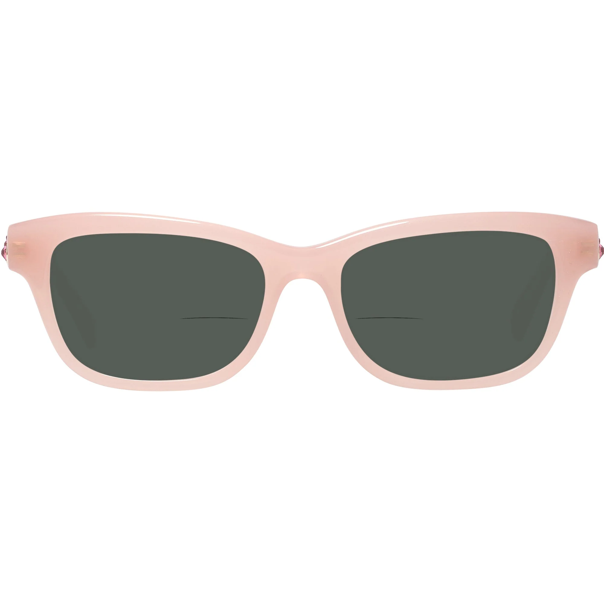 Swarovski 2022 Bifocal Reading Sunglasses - Image 6