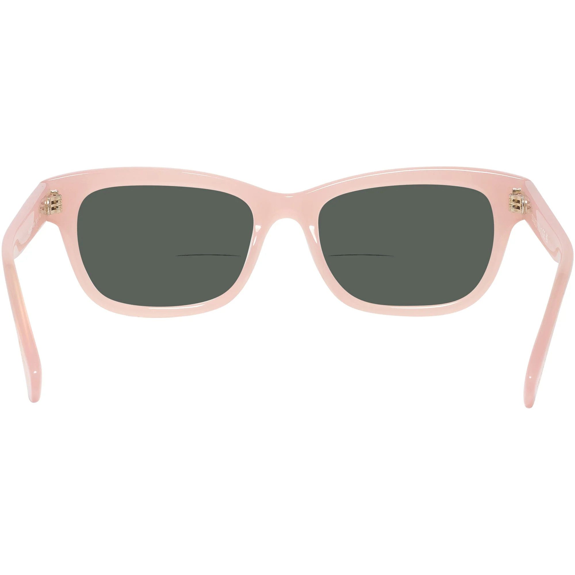 Swarovski 2022 Bifocal Reading Sunglasses - Image 8