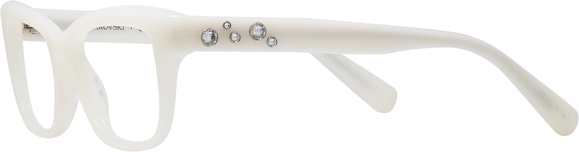 Swarovski 2022 Computer Style Progressive - Image 18