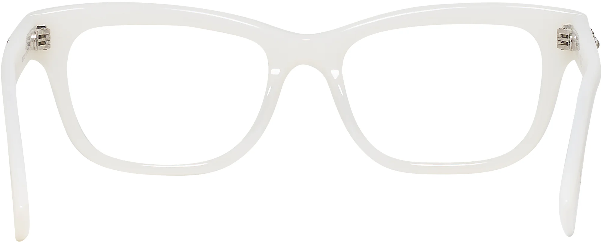 Swarovski 2022 Computer Style Progressive - Image 19