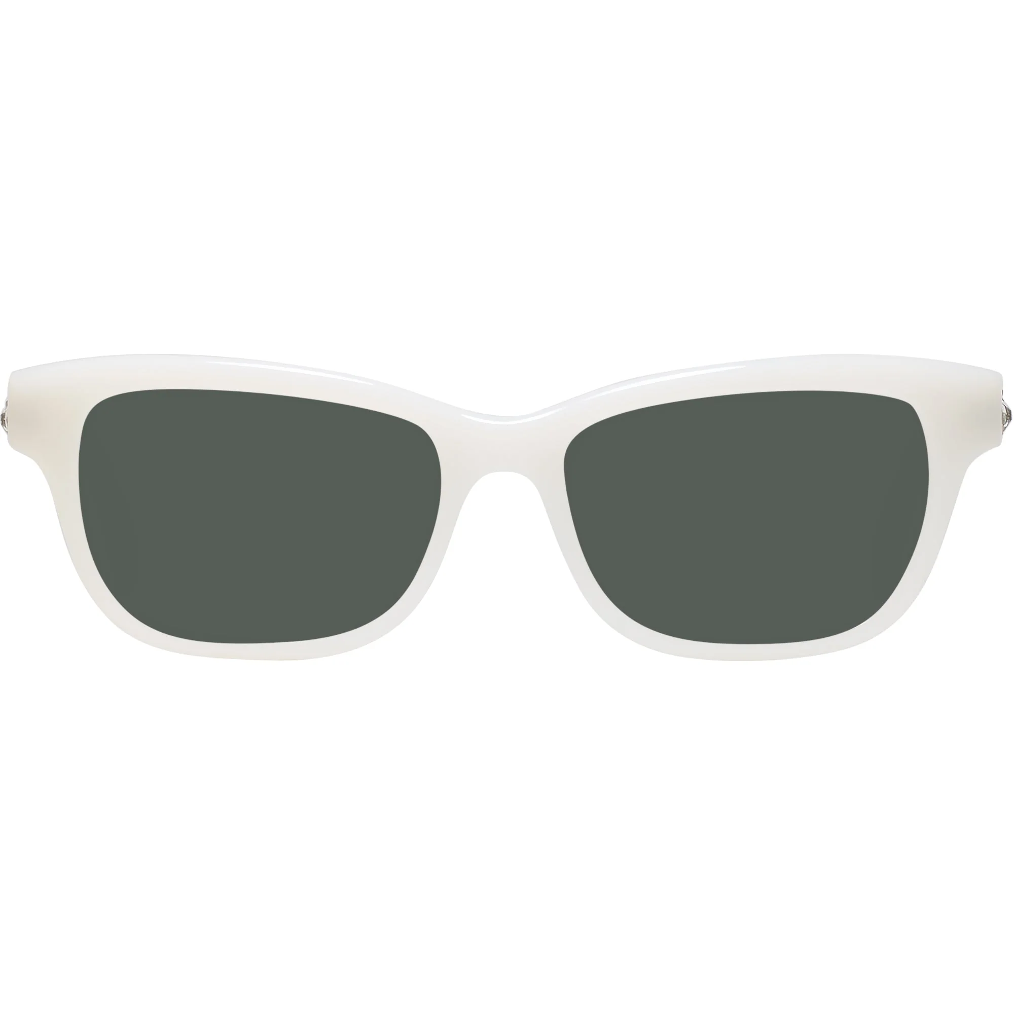 Swarovski 2022 Progressive Reading Sunglasses - Image 10