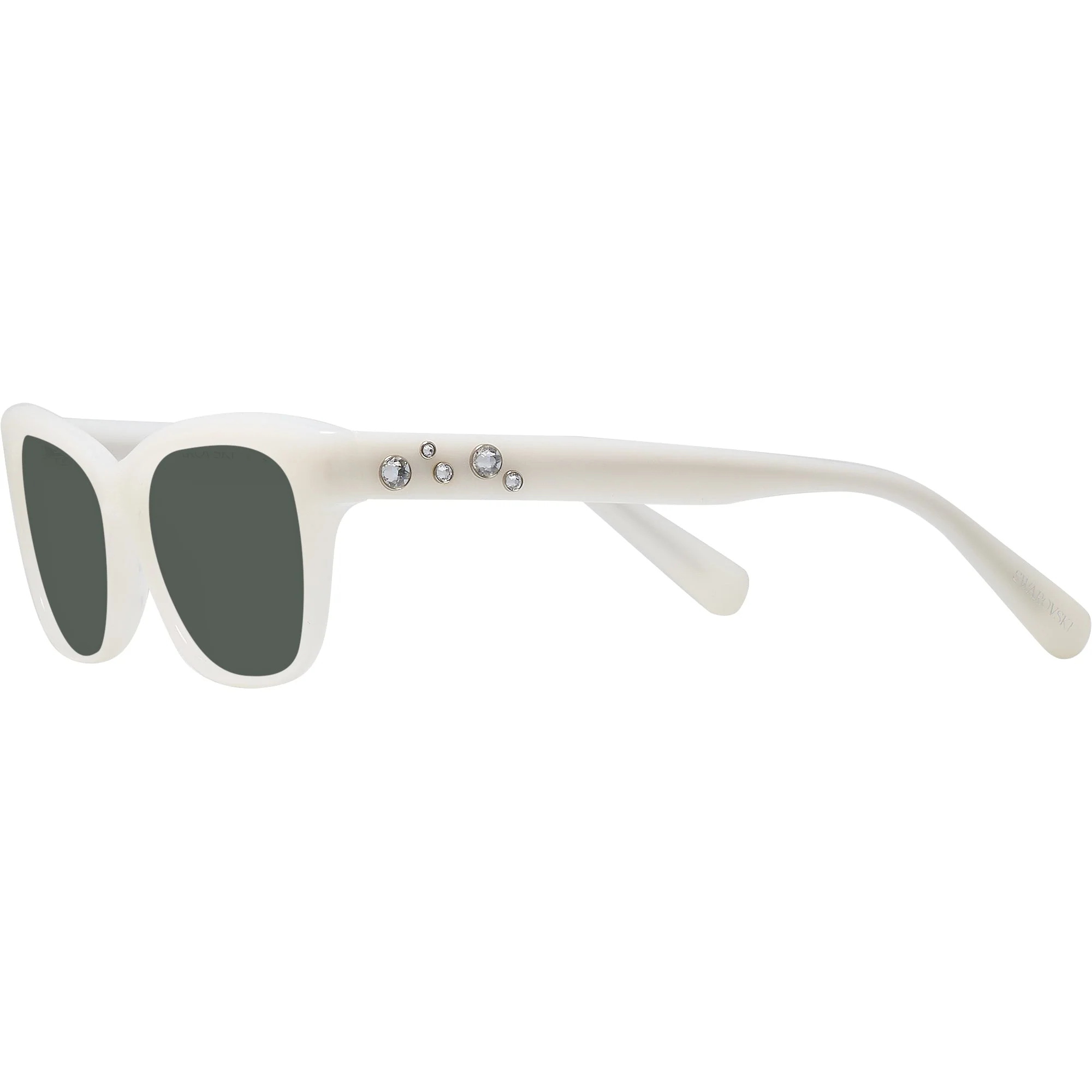 Swarovski 2022 Progressive Reading Sunglasses - Image 11