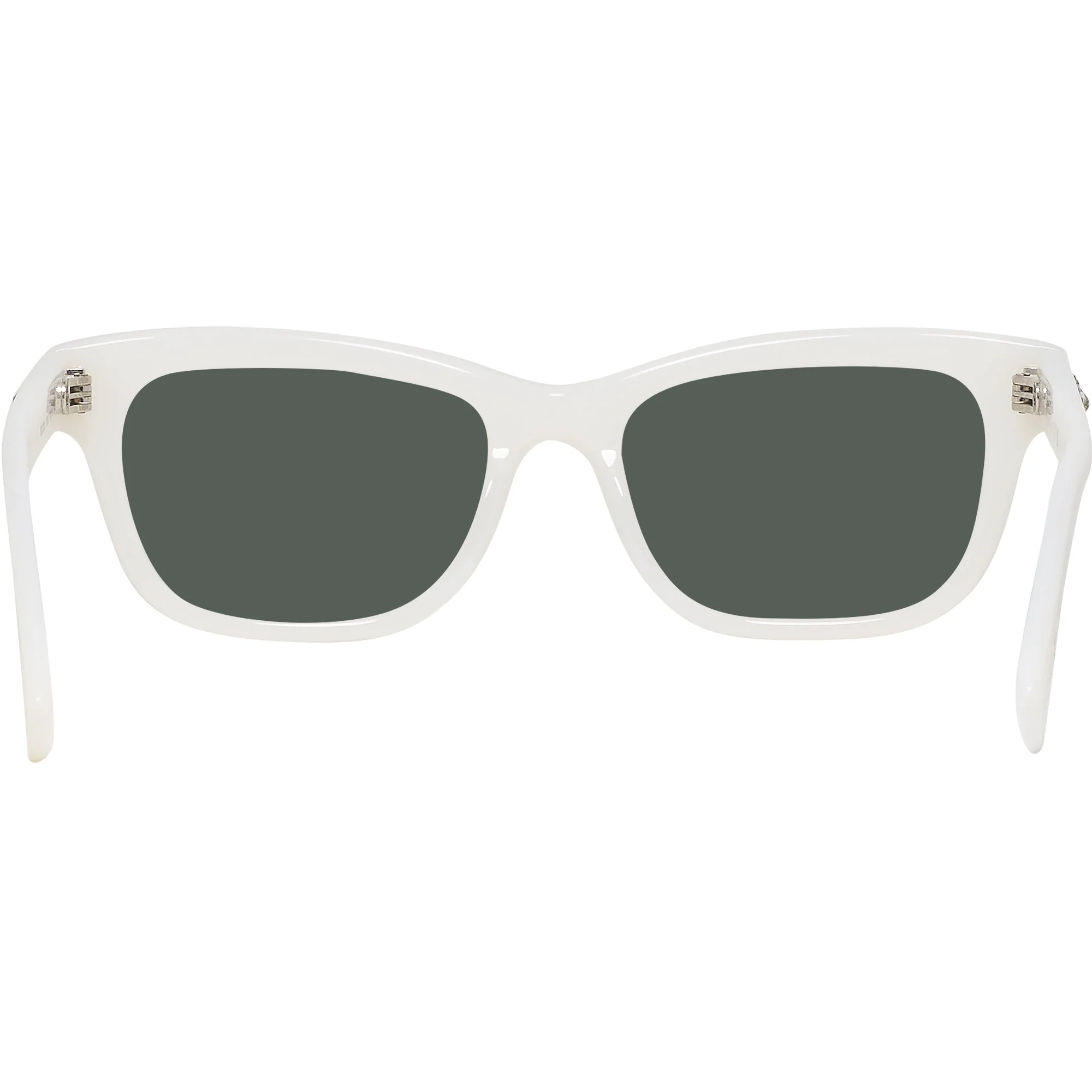 Swarovski 2022 Progressive Reading Sunglasses - Image 12