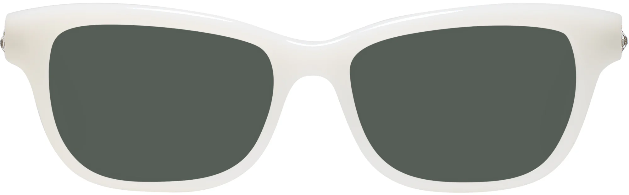Swarovski 2022 Progressive Reading Sunglasses - Image 17