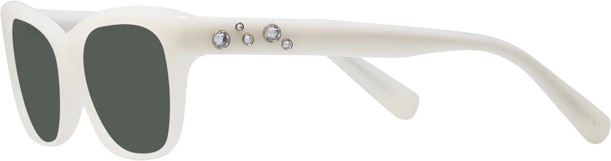 Swarovski 2022 Progressive Reading Sunglasses - Image 18