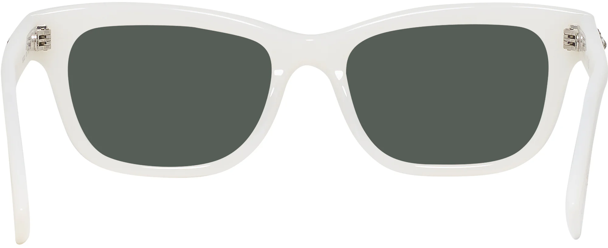 Swarovski 2022 Progressive Reading Sunglasses - Image 19