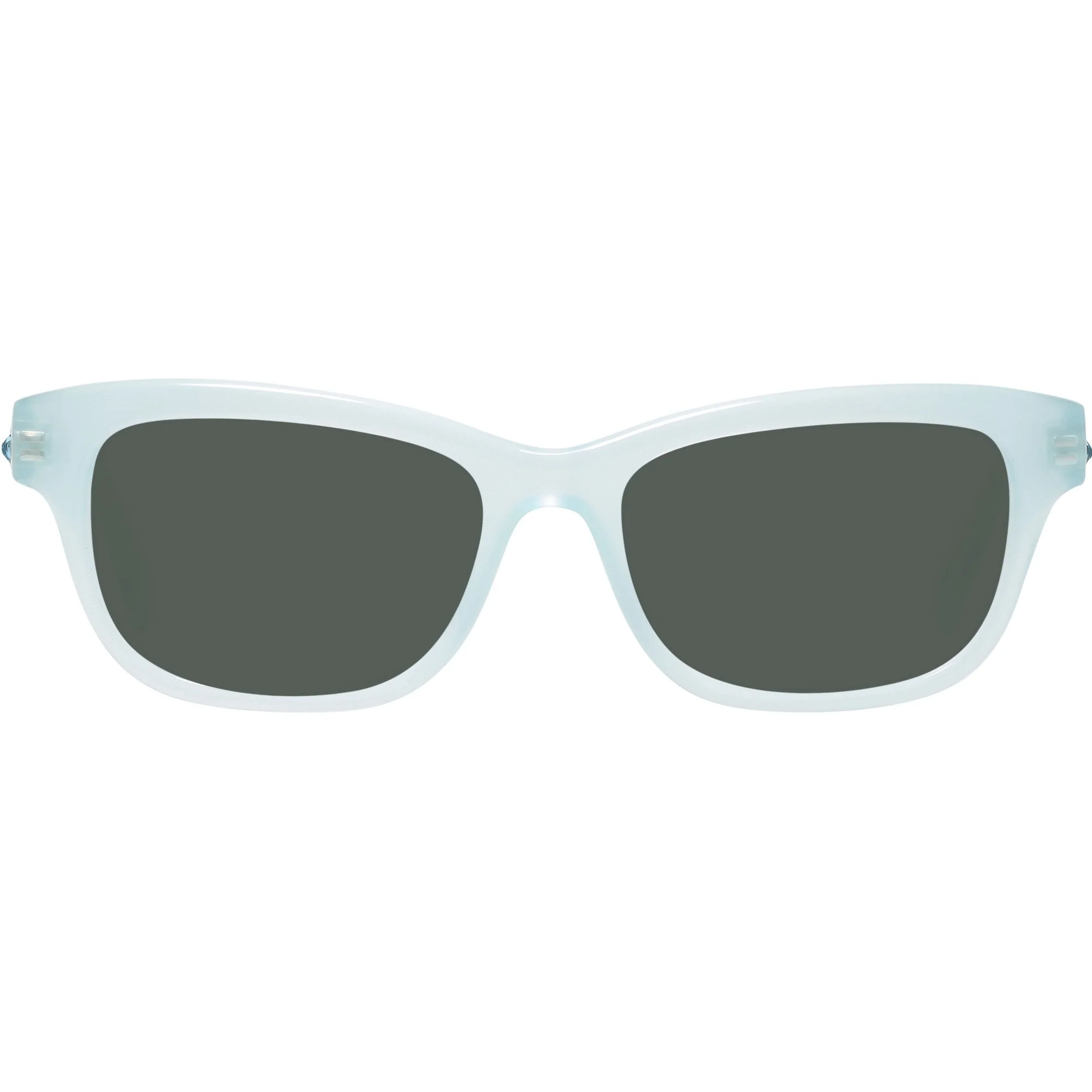 Swarovski 2022 Progressive Reading Sunglasses - Image 2