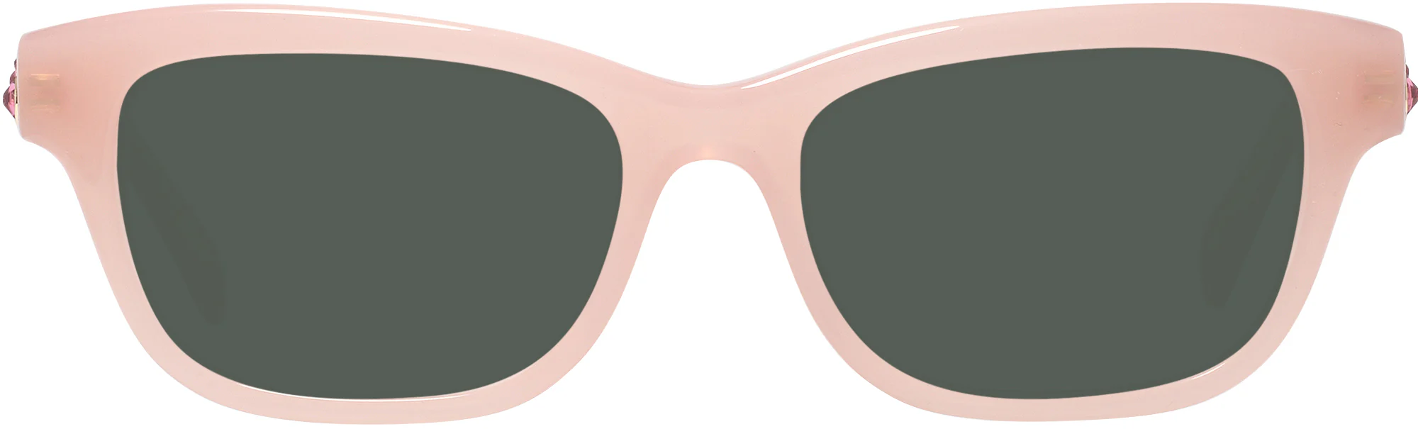 Swarovski 2022 Progressive Reading Sunglasses - Image 20