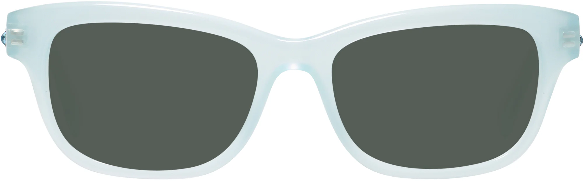 Swarovski 2022 Progressive Reading Sunglasses - Image 22